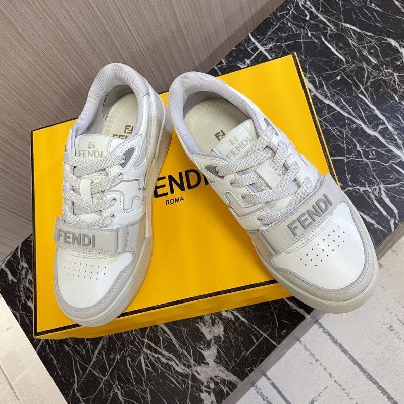 Fendi Sneakers